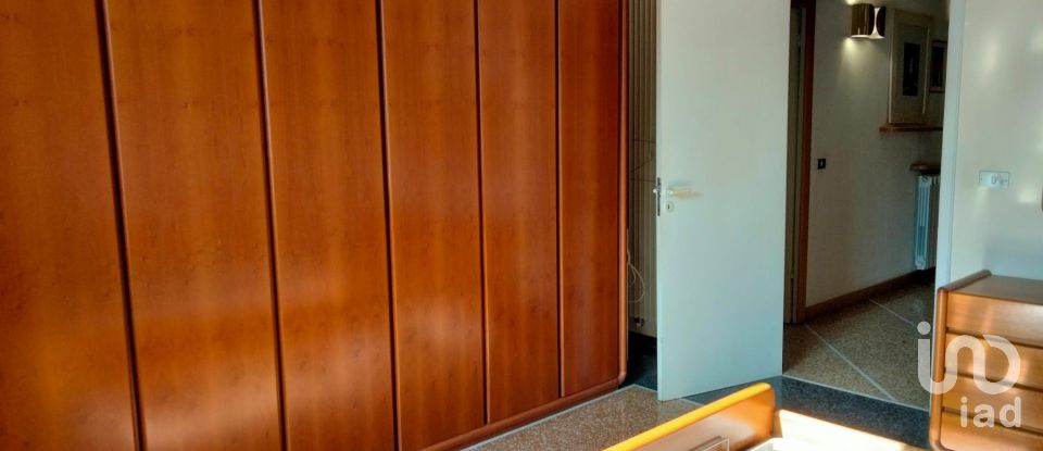 Four-room apartment of 112 m² in Varazze (17019)