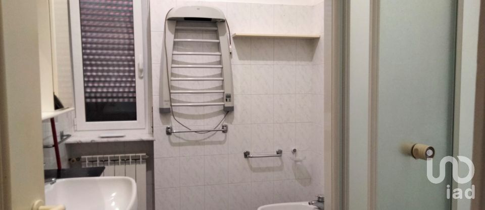 Four-room apartment of 112 m² in Varazze (17019)