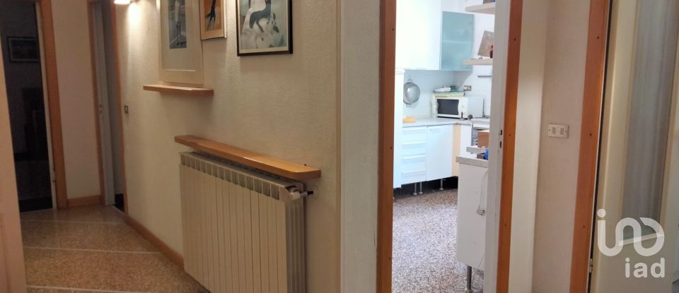 Four-room apartment of 112 m² in Varazze (17019)