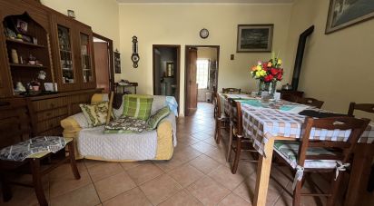 Apartment 5 rooms of 126 m² in - (87030)