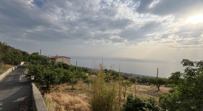 Apartment 5 rooms of 126 m² in - (87030)