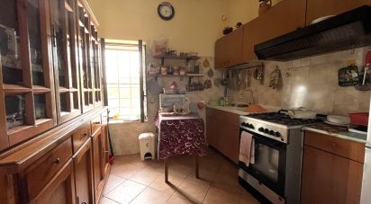 Apartment 5 rooms of 126 m² in - (87030)