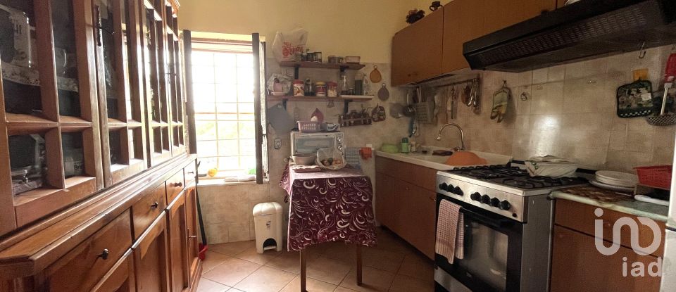 Appartamento 5 locali di 126 m² a - (87030)