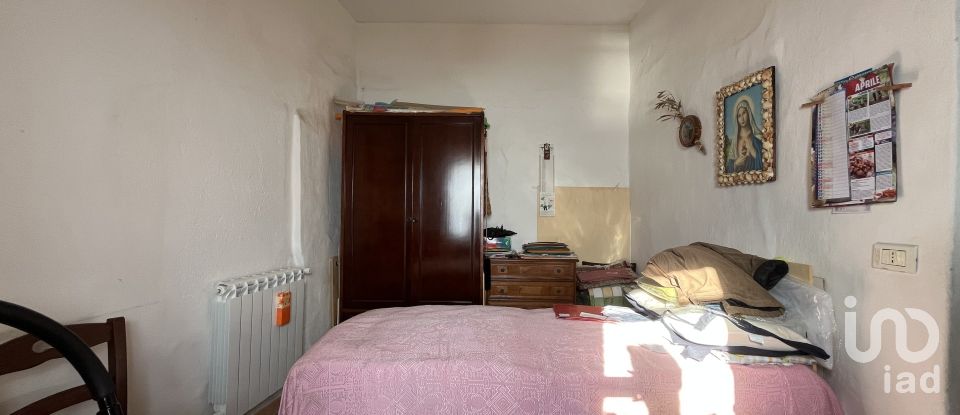 Appartamento 5 locali di 126 m² a - (87030)