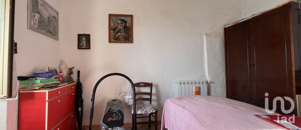 Appartamento 5 locali di 126 m² a - (87030)