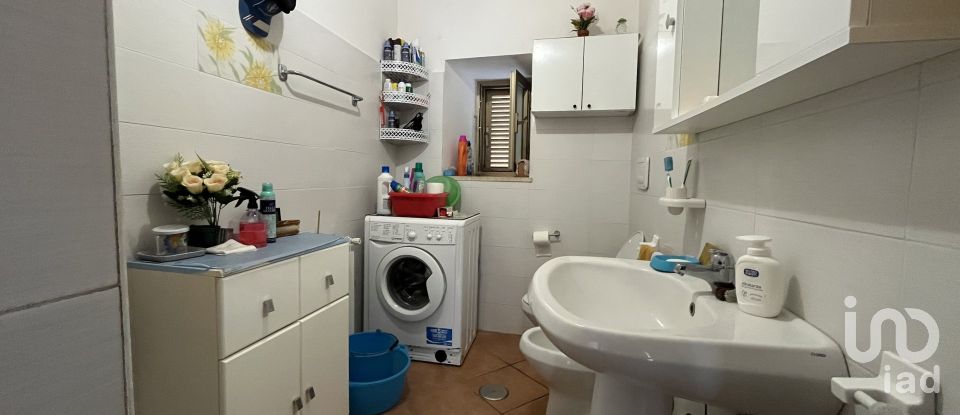 Appartamento 5 locali di 126 m² a - (87030)