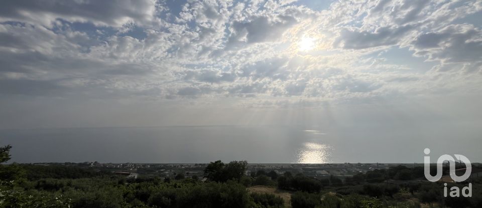 Appartamento 5 locali di 126 m² a - (87030)