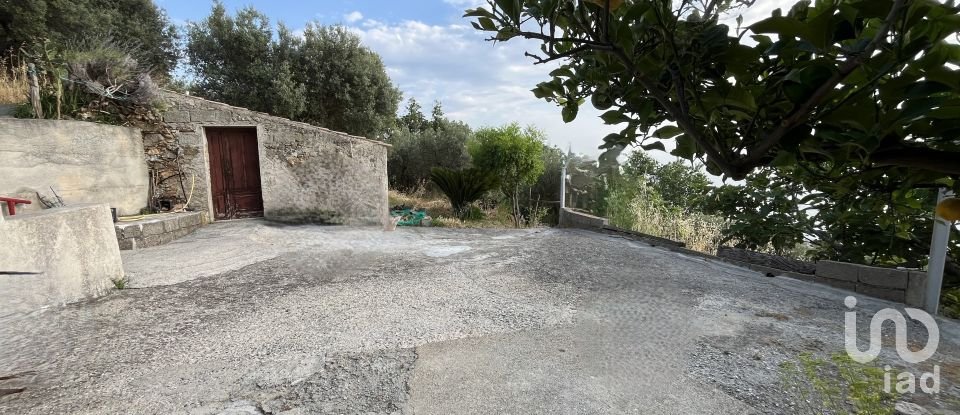Appartamento 5 locali di 126 m² a - (87030)