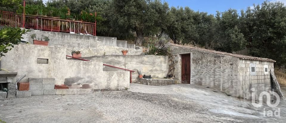 Appartamento 5 locali di 126 m² a - (87030)