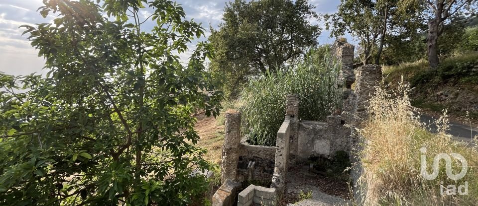 Appartamento 5 locali di 126 m² a - (87030)