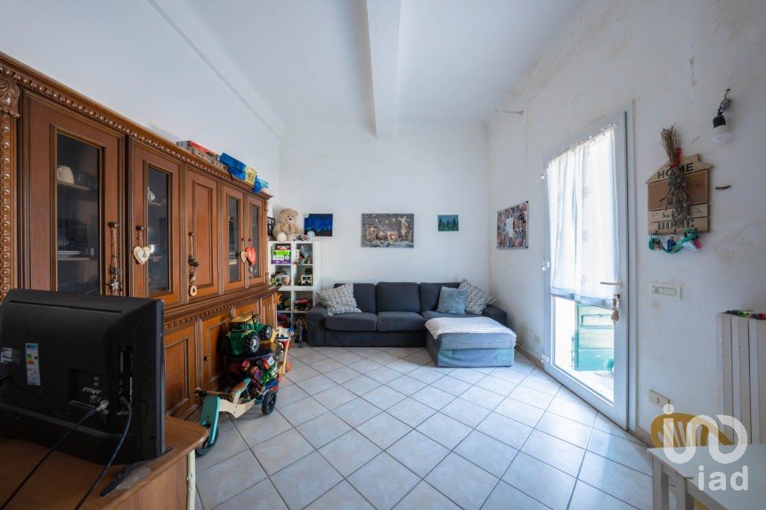 Trilocale di 99 m² a Ferrara (44124)