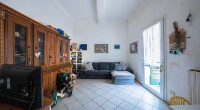 Trilocale di 99 m² a Ferrara (44124)