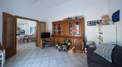 Trilocale di 99 m² a Ferrara (44124)