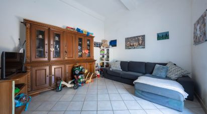 Trilocale di 99 m² a Ferrara (44124)