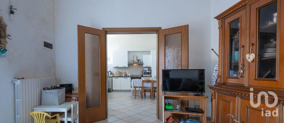 Trilocale di 99 m² a Ferrara (44124)