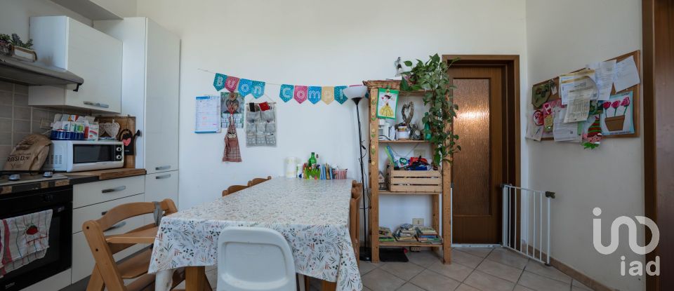 Trilocale di 99 m² a Ferrara (44124)