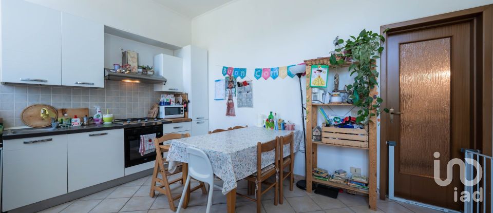 Trilocale di 99 m² a Ferrara (44124)