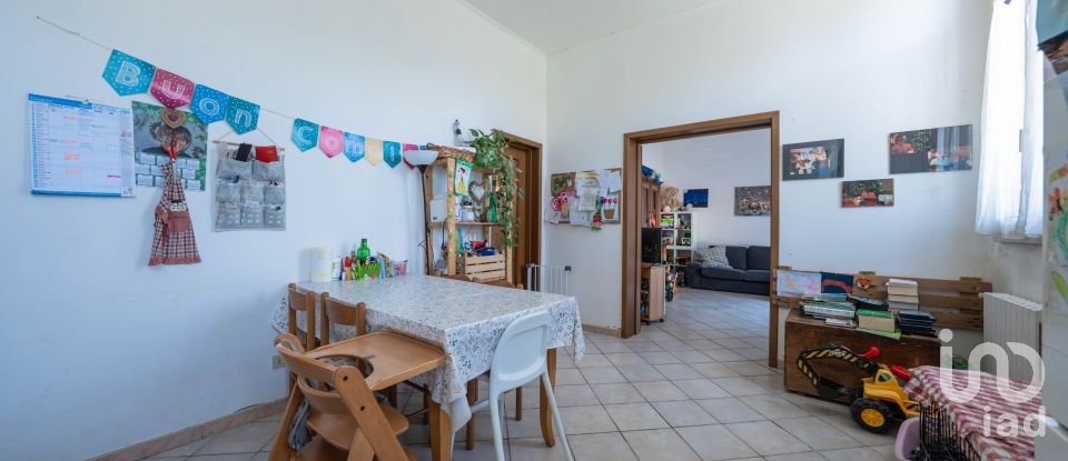 Trilocale di 99 m² a Ferrara (44124)