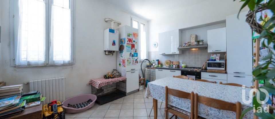 Trilocale di 99 m² a Ferrara (44124)