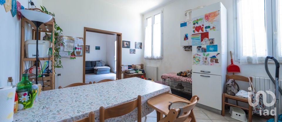 Trilocale di 99 m² a Ferrara (44124)