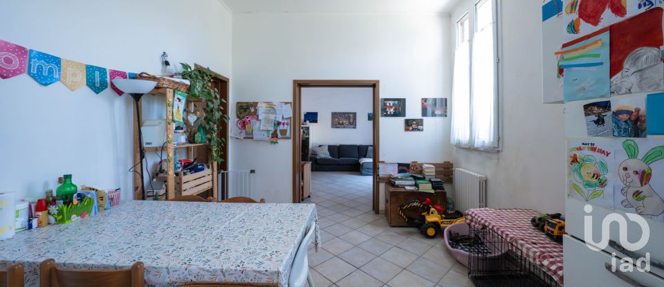 Trilocale di 99 m² a Ferrara (44124)