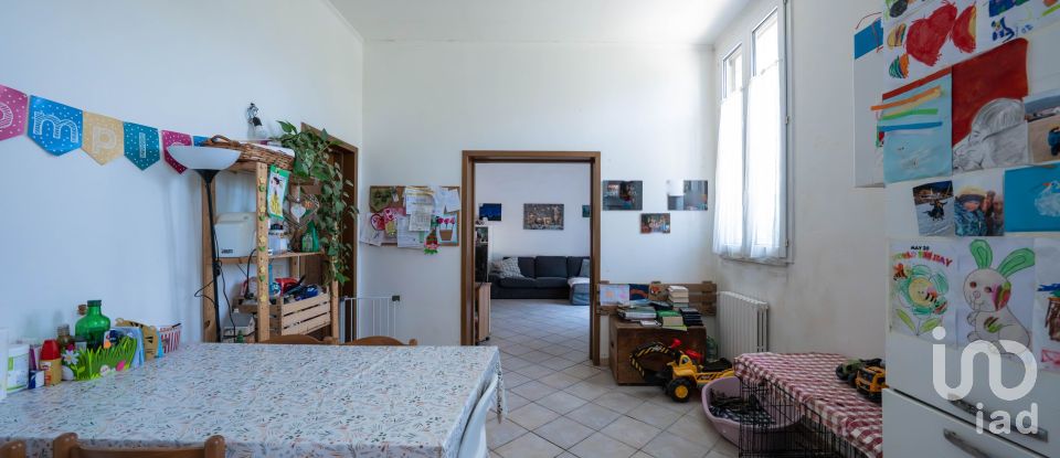 Trilocale di 99 m² a Ferrara (44124)