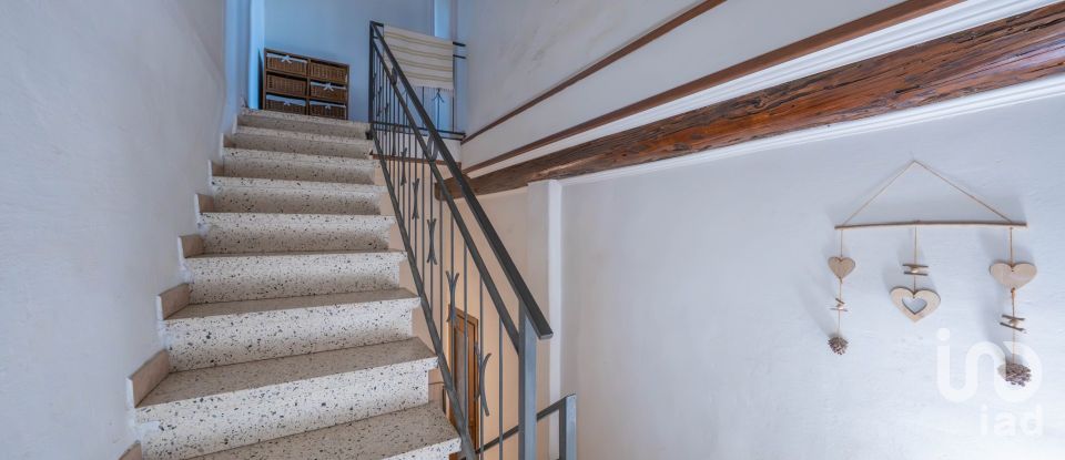 Trilocale di 99 m² a Ferrara (44124)