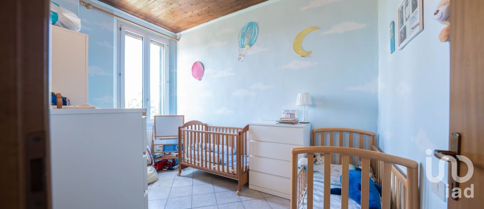 Trilocale di 99 m² a Ferrara (44124)