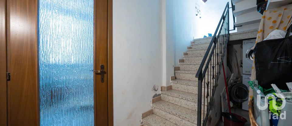 Trilocale di 99 m² a Ferrara (44124)