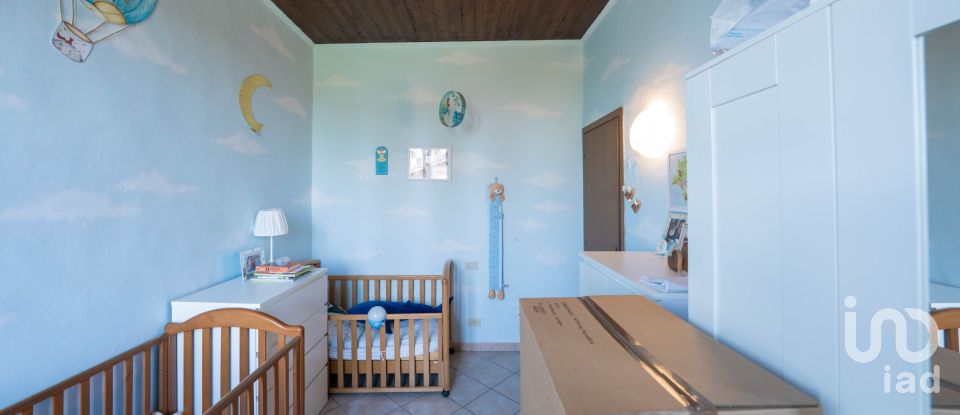 Trilocale di 99 m² a Ferrara (44124)