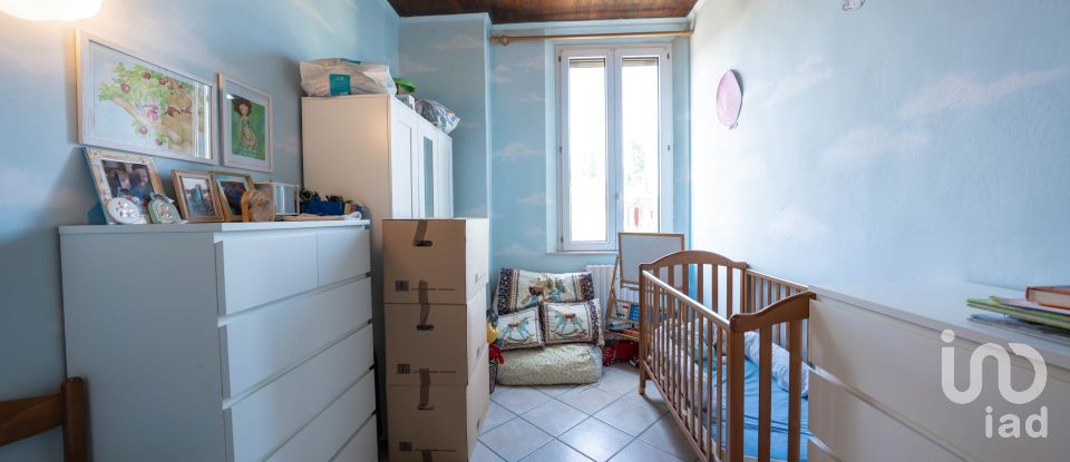 Trilocale di 99 m² a Ferrara (44124)