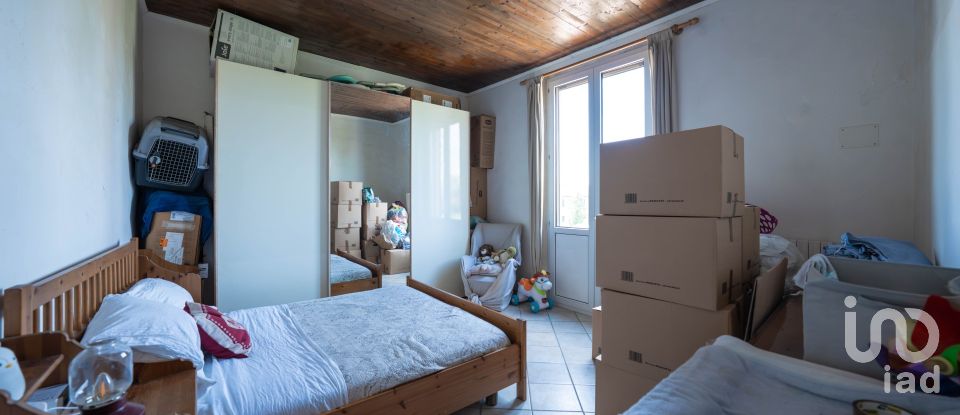 Trilocale di 99 m² a Ferrara (44124)