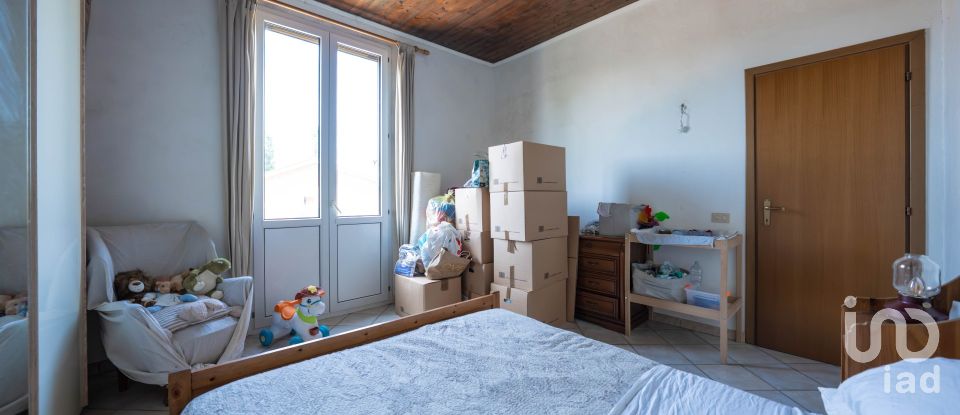 Trilocale di 99 m² a Ferrara (44124)