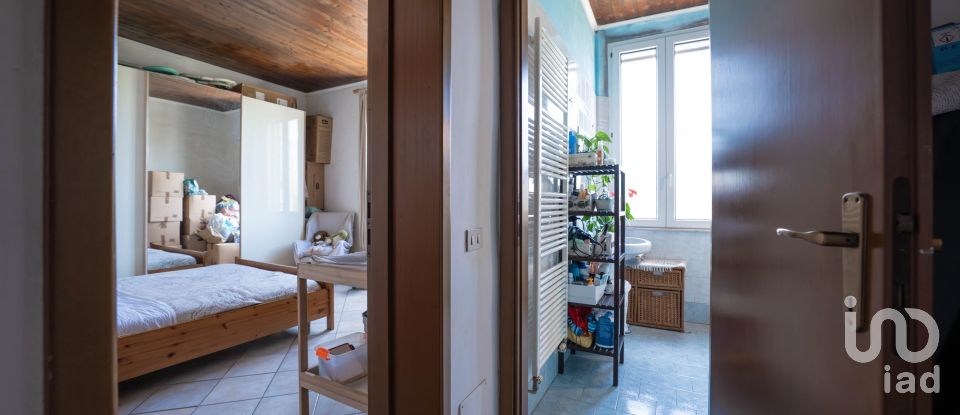 Trilocale di 99 m² a Ferrara (44124)