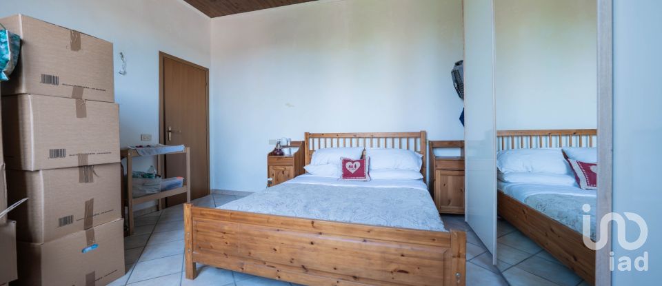 Trilocale di 99 m² a Ferrara (44124)