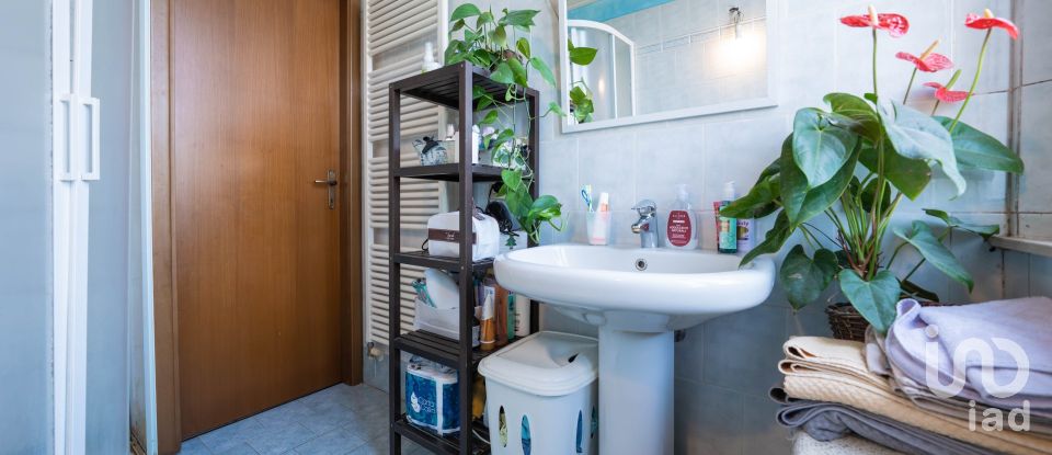 Trilocale di 99 m² a Ferrara (44124)