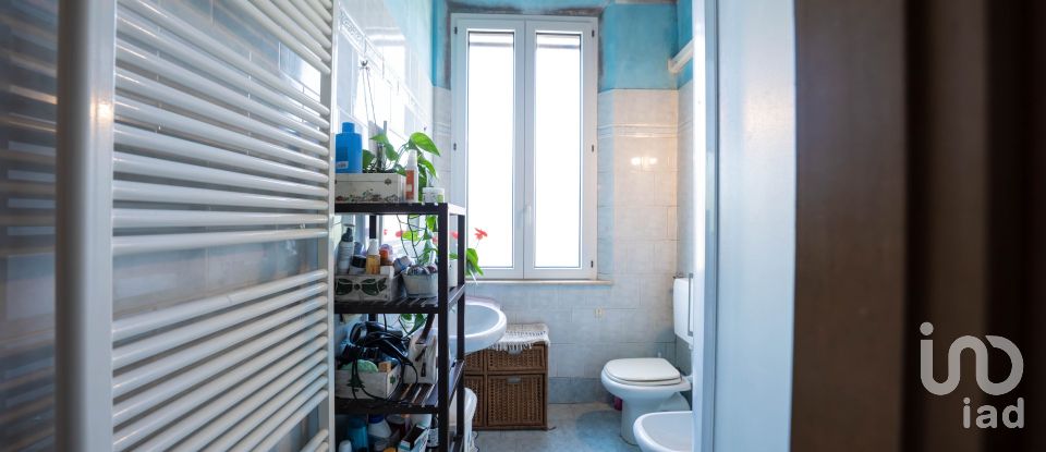 Trilocale di 99 m² a Ferrara (44124)