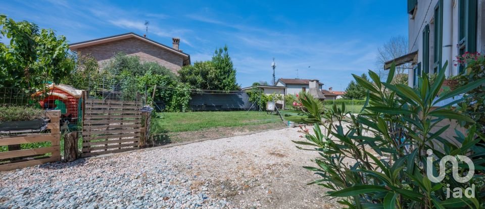 Trilocale di 99 m² a Ferrara (44124)