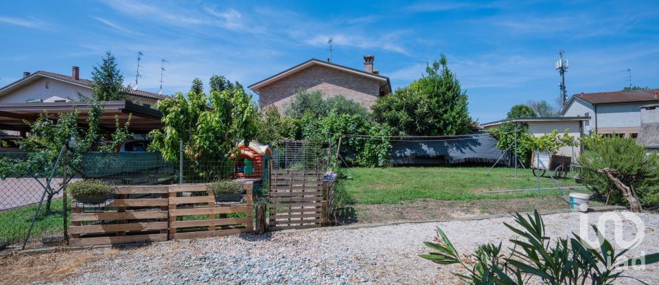 Trilocale di 99 m² a Ferrara (44124)