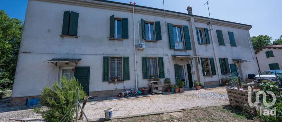 Trilocale di 99 m² a Ferrara (44124)