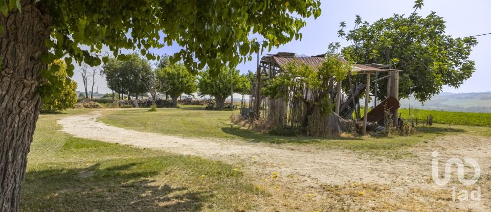 Rustico 7 locali di 270 m² in Filottrano (60024)