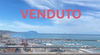 Appartamento 7 locali di 200 m² a Civitanova Marche (62012)