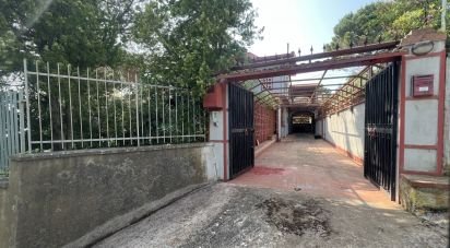 Casale 12 locali di 197 m² in Trabia (90019)