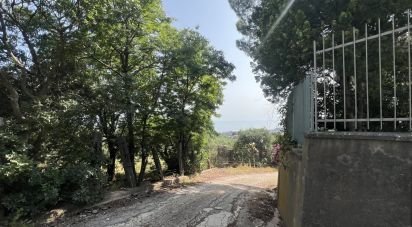 Casale 12 locali di 197 m² in Trabia (90019)