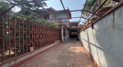 Casale 12 locali di 197 m² in Trabia (90019)