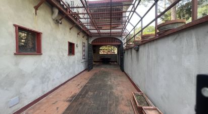 Casale 12 locali di 197 m² in Trabia (90019)