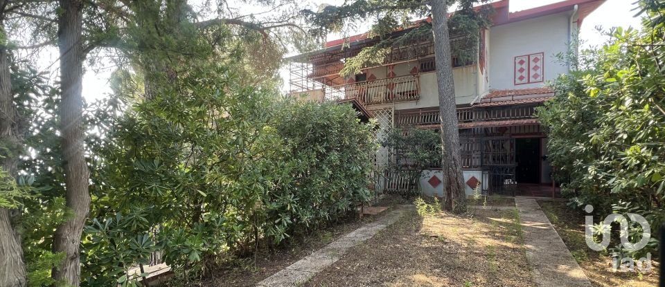 Casale 12 locali di 197 m² in Trabia (90019)