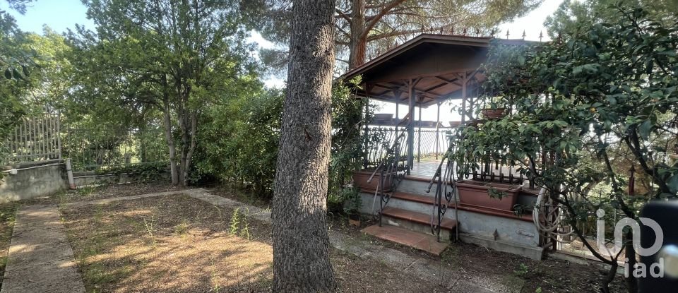 Casale 12 locali di 197 m² in Trabia (90019)