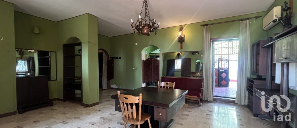 Casale 12 locali di 197 m² in Trabia (90019)