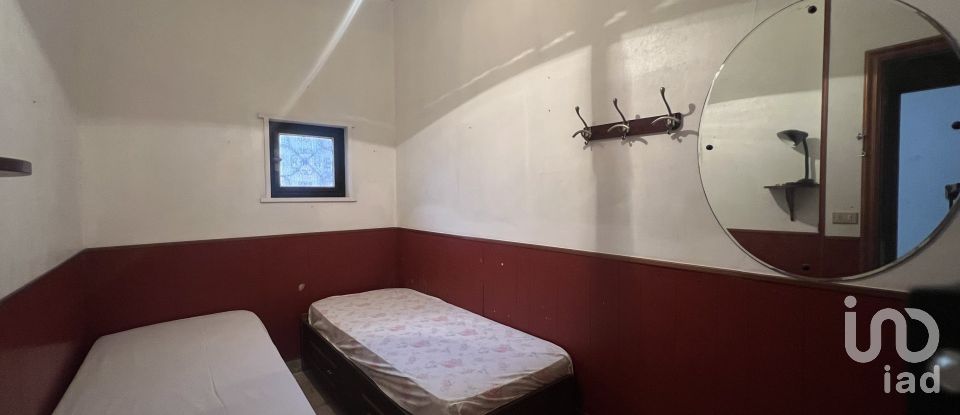 Casale 12 locali di 197 m² in Trabia (90019)